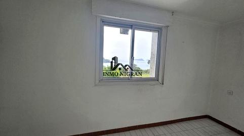 17704070586986449207c64