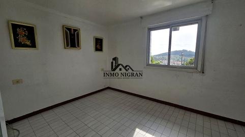 1770407060698644943b4dd