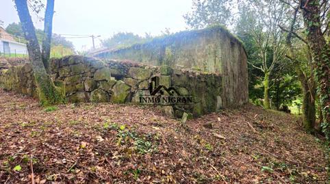 17704070696986449db9a85