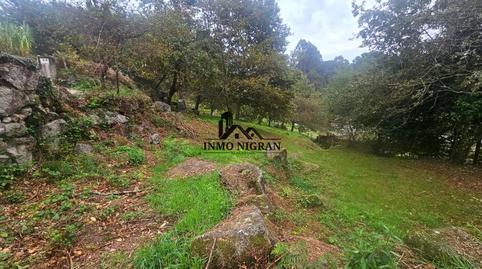 1770407075698644a3257ff