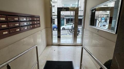 1770407128698644d8e7026