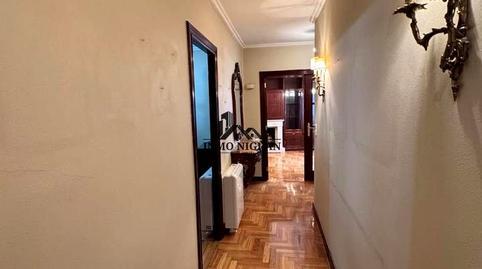 1770407133698644dd8339a