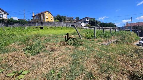 1770407154698644f29f21a