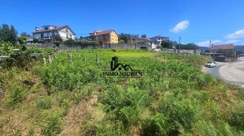 1770407157698644f5518db