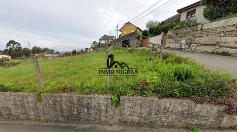 1770407159698644f78025d