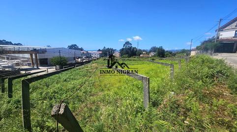 1770407161698644f9a8f76