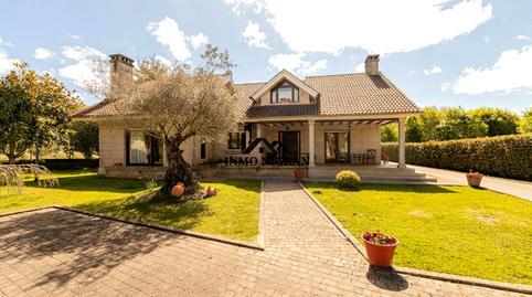 177040885069864b924ef32