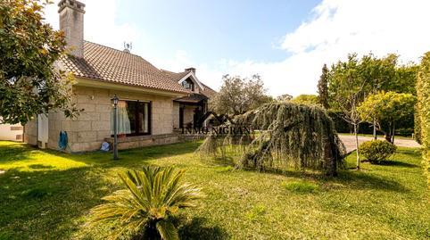 177040885369864b95510c9