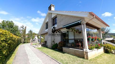 177040885869864b9a7b233