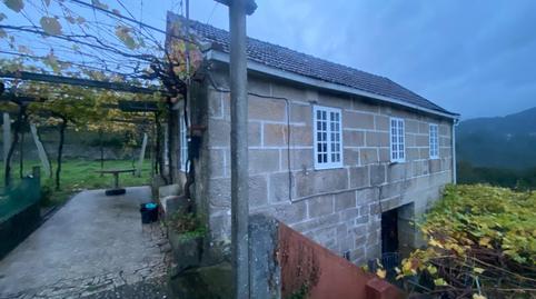 177040886669864ba2e86f1