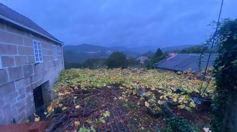 177040886869864ba4eeb9a