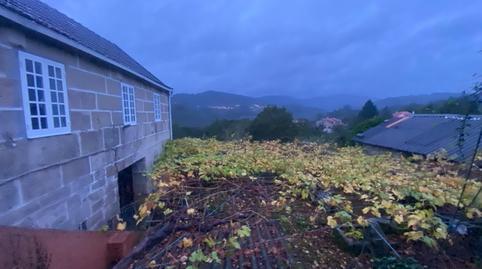 177040887169864ba70fd34