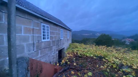 177040887369864ba93897b