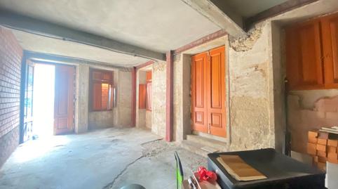 177040890969864bcd6fb8e