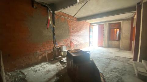 177040891269864bd0bf049