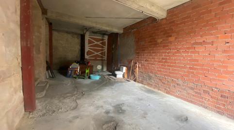 177040891669864bd4080cf