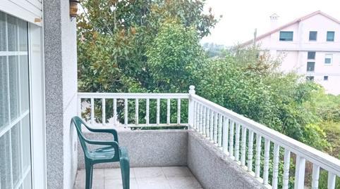 177040892869864be08b5a5