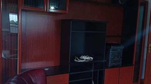 177040893169864be3775de