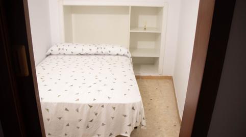 177040897569864c0fabe42