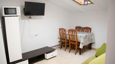 177040897769864c11d6d0d