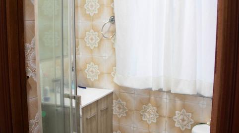 177040897969864c13eb59b