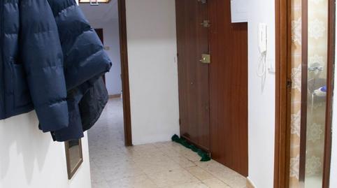 177040898269864c161197f