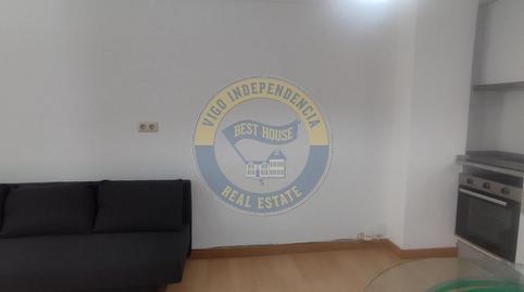 177040910669864c92153e7