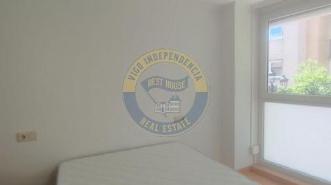 177040910869864c943c00e