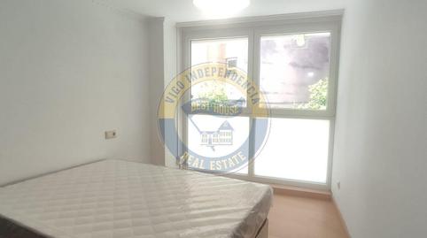 177040911069864c966857c