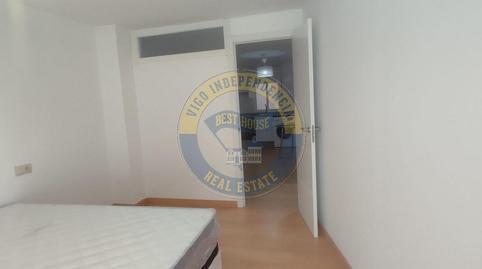 177040911269864c98994a9