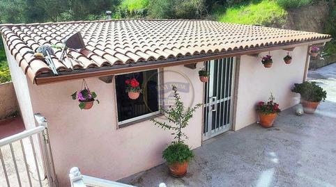 177040919469864cea586d6