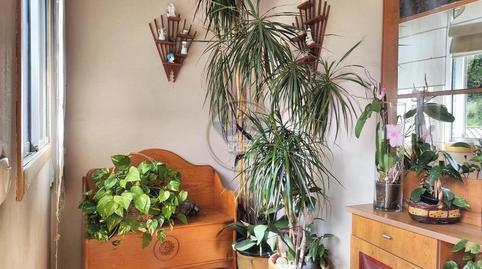 177040919769864ced114c5