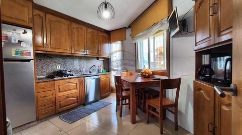 177040919969864cef800e0