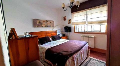 177040920269864cf205ba4