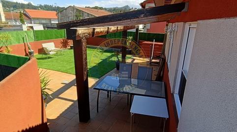 177040921169864cfb183e2