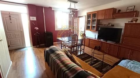 177040921869864d028a883