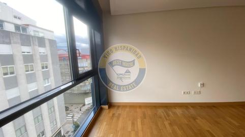 177040923669864d1478270