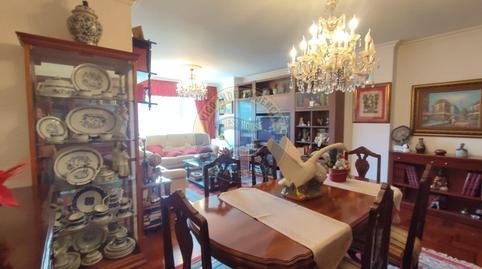 177040924469864d1c28fbd