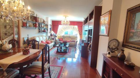 177040924669864d1e74924