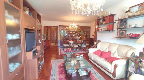 177040924969864d2101159