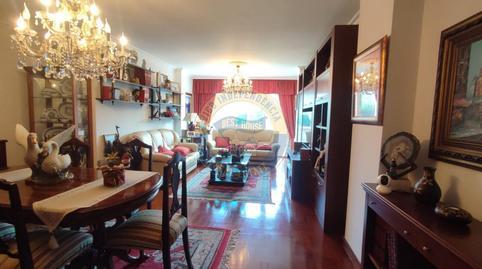 177040925169864d238d667