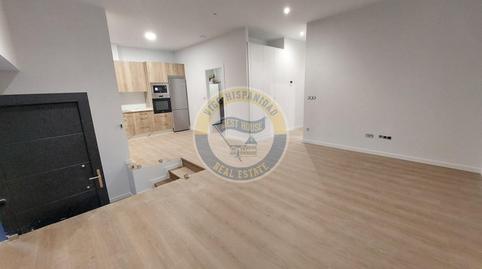 177040927469864d3a45c37