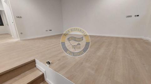 177040927669864d3c8d7e2