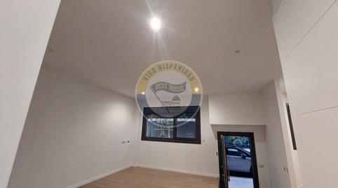 177040928069864d40c9da5