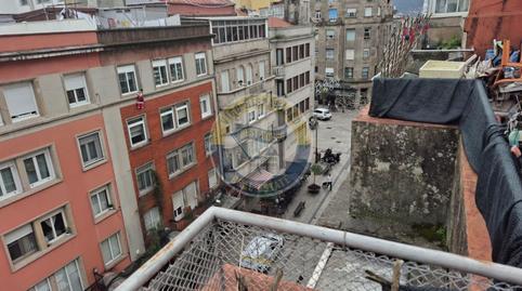 177040928669864d46c8dfa