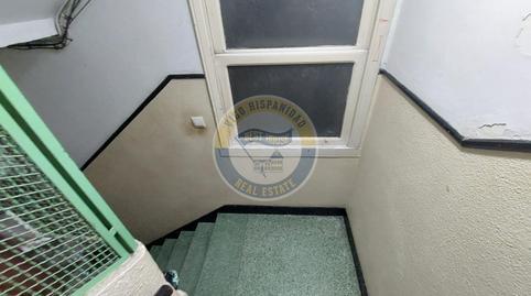 177040928969864d49086cb