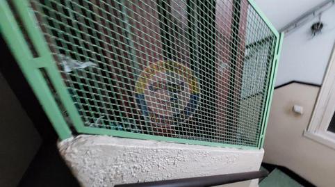 177040929169864d4b38e73