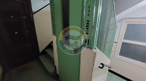 177040929369864d4d8554f