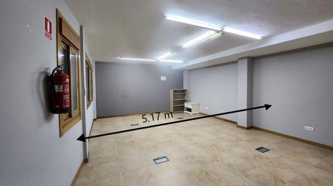 177040930269864d5607f0f