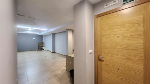 177040930469864d589bec1